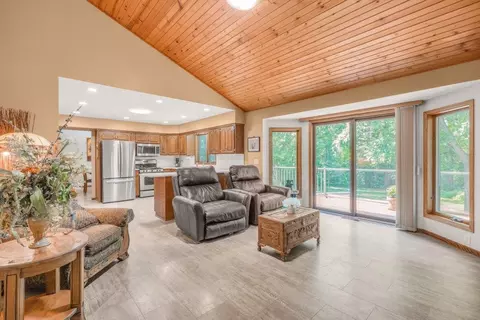 Other - 7261 Mill Rd, Centerville, MN 55038 photo 2 of 7