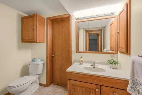 Bath - 7261 Mill Rd, Centerville, MN 55038 photo 3 of 3