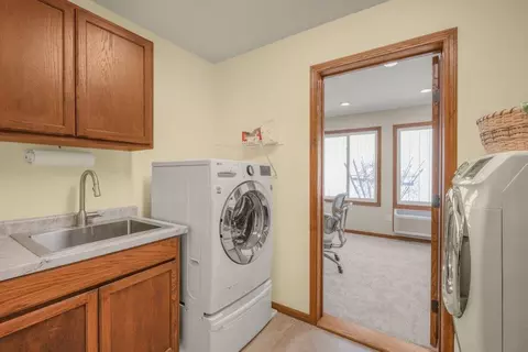 Other - 7261 Mill Rd, Centerville, MN 55038 photo 4 of 7