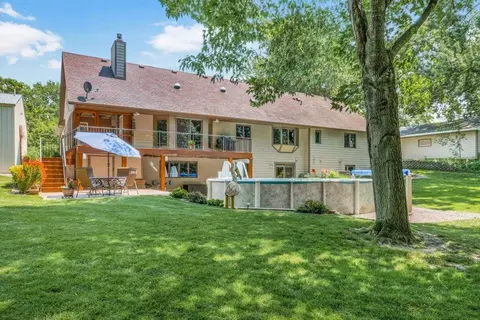 Other - 7261 Mill Rd, Centerville, MN 55038 photo 7 of 7