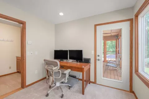 Other - 7261 Mill Rd, Centerville, MN 55038 photo 3 of 7