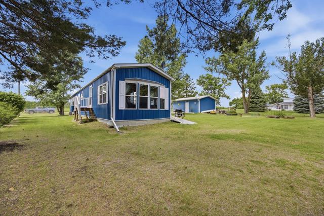 48658 Alder Dr, Pelican Rapids, MN 56572