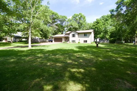 7172 Laredo Rd, Baxter, MN 56425
