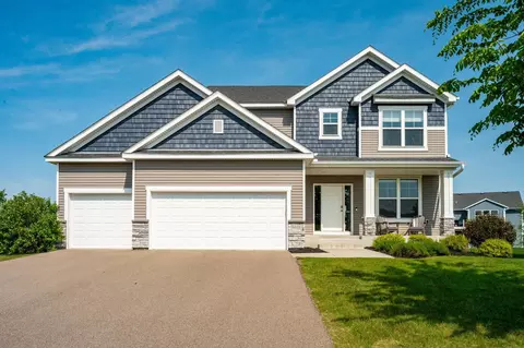 6616 97th Ct S, Cottage Grove, MN 55016
