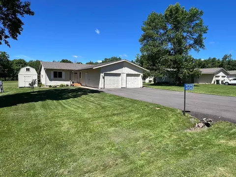 47083 Swing Away, Garrison, MN 56450