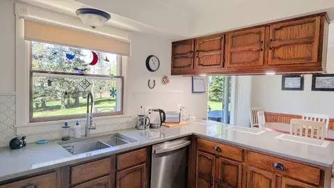 7079 Pike River Dr, Embarrass, MN 55732