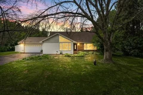 14680 Hyde Ave N, Hugo, MN 55038