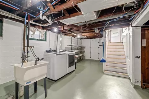 Other - 1388 Simpson St, Saint Paul, MN 55108 photo 6 of 7
