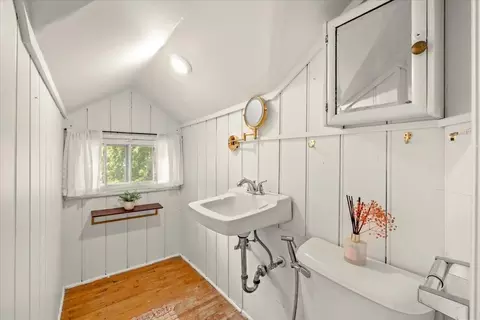 Bath - 1388 Simpson St, Saint Paul, MN 55108 photo 2 of 2