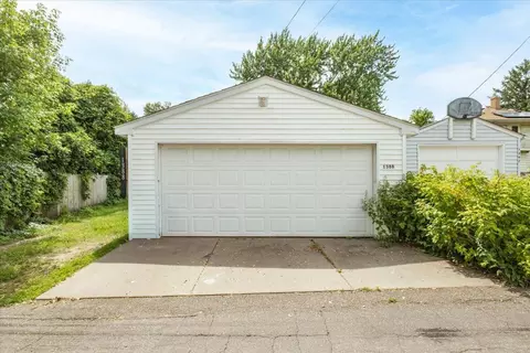 Other - 1388 Simpson St, Saint Paul, MN 55108 photo 7 of 7