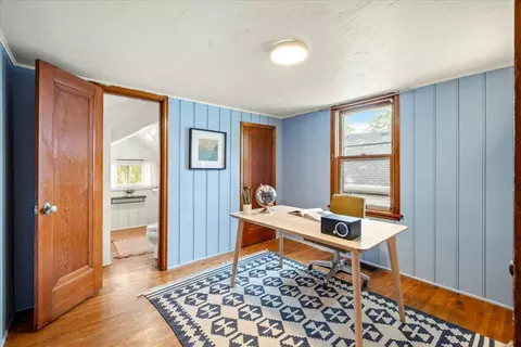 Other - 1388 Simpson St, Saint Paul, MN 55108 photo 4 of 7