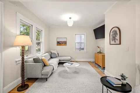Other - 1388 Simpson St, Saint Paul, MN 55108 photo 2 of 7