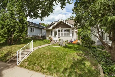 Other - 1388 Simpson St, Saint Paul, MN 55108 photo 1 of 7