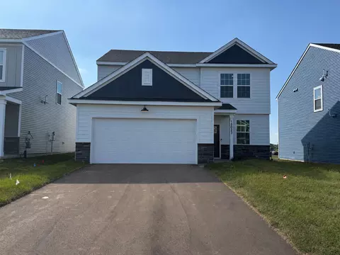 15023 Askeaton Pl, Rosemount, MN 55068
