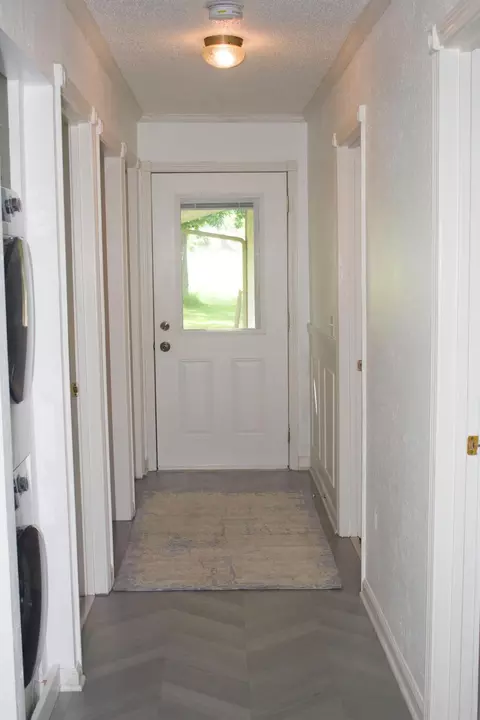 18116 Captive Lake Rd, Garrison, MN 56450