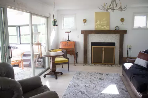 18116 Captive Lake Rd, Garrison, MN 56450