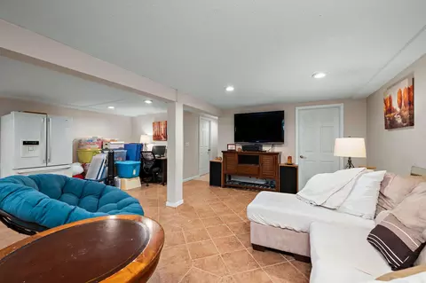 Other - 1490 Rainbow Ave, Maple Plain, MN 55359 photo 2 of 10