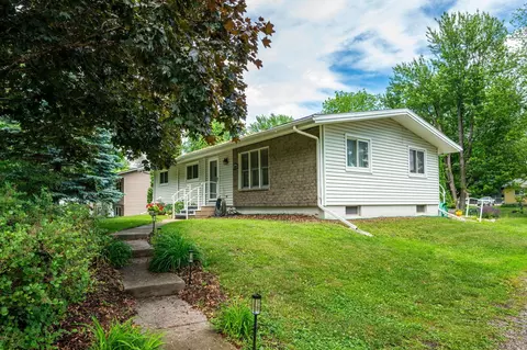 Exterior - 1490 Rainbow Ave, Maple Plain, MN 55359 photo 8 of 9