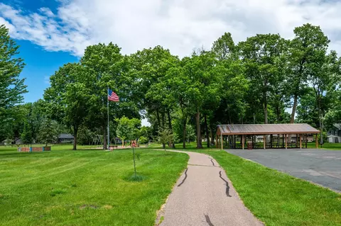 Other - 1490 Rainbow Ave, Maple Plain, MN 55359 photo 8 of 10