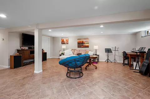 Other - 1490 Rainbow Ave, Maple Plain, MN 55359 photo 3 of 10