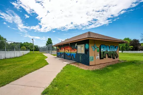 Other - 1490 Rainbow Ave, Maple Plain, MN 55359 photo 7 of 10