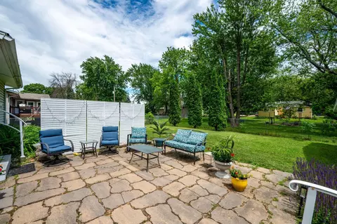 Exterior - 1490 Rainbow Ave, Maple Plain, MN 55359 photo 2 of 9