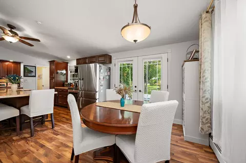 Dining - 1490 Rainbow Ave, Maple Plain, MN 55359 photo 1 of 2