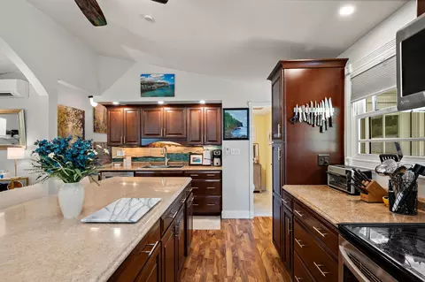 Kitchen - 1490 Rainbow Ave, Maple Plain, MN 55359 photo 3 of 6