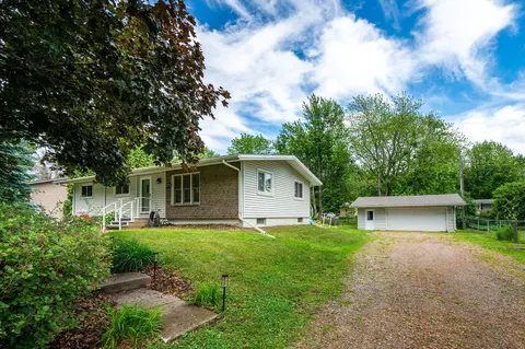 1490 Rainbow Ave, Maple Plain, MN 55359