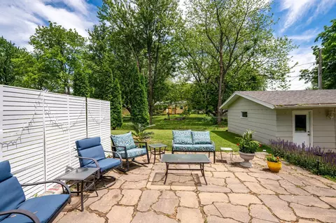 Exterior - 1490 Rainbow Ave, Maple Plain, MN 55359 photo 1 of 9