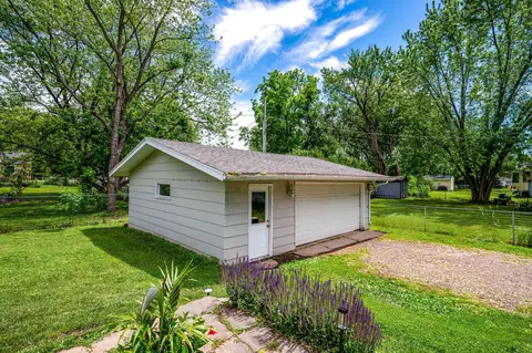 Other - 1490 Rainbow Ave, Maple Plain, MN 55359 photo 5 of 10