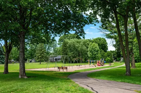Other - 1490 Rainbow Ave, Maple Plain, MN 55359 photo 9 of 10