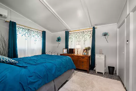 Bedroom - 1490 Rainbow Ave, Maple Plain, MN 55359 photo 1 of 5
