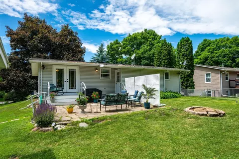 Other - 1490 Rainbow Ave, Maple Plain, MN 55359 photo 1 of 10