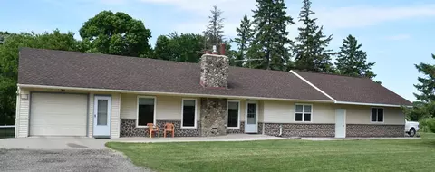 26073 County Highway 18, Fergus Falls, MN 56537
