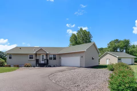 29334 139th Ct NW, Princeton, MN 55371