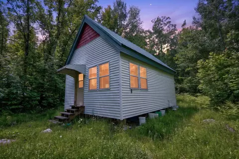10749 Lambert Rd, Orr, MN 55771