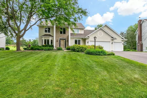 16599 Imperial Ct, Lakeville, MN 55044