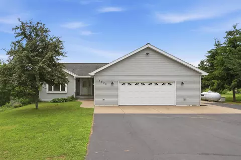 2035 180th Ave, Mora, MN 55051