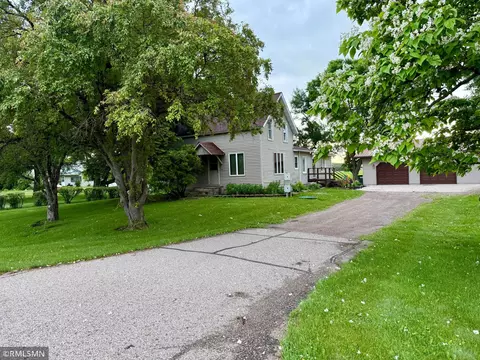 19601 County Road 5 SW, Blomkest, MN 56216