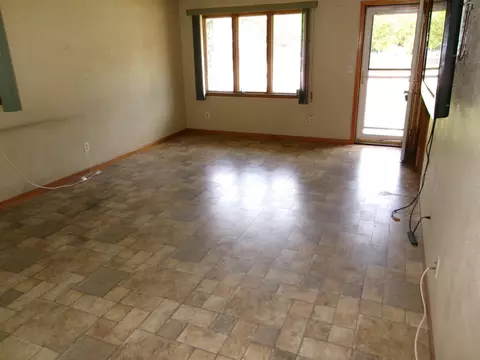 Living - 509 12th St N, Wheaton, MN 56296 photo 1 of 2