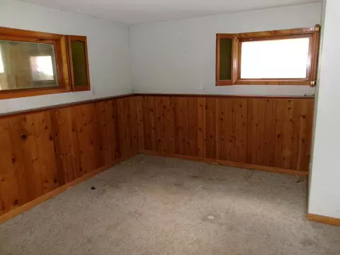 Other - 509 12th St N, Wheaton, MN 56296 photo 3 of 3