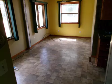 Other - 509 12th St N, Wheaton, MN 56296 photo 1 of 3