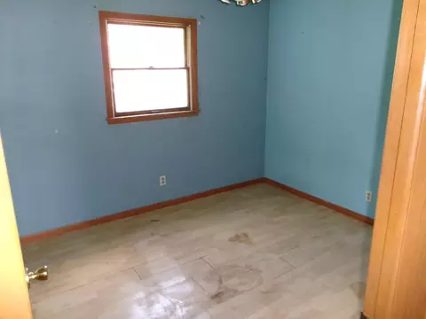 Bedroom - 509 12th St N, Wheaton, MN 56296 photo 1 of 4