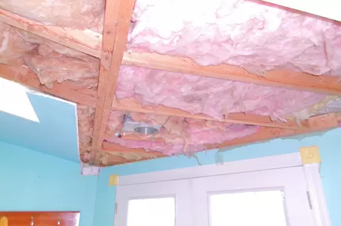 Other - 509 12th St N, Wheaton, MN 56296 photo 2 of 3
