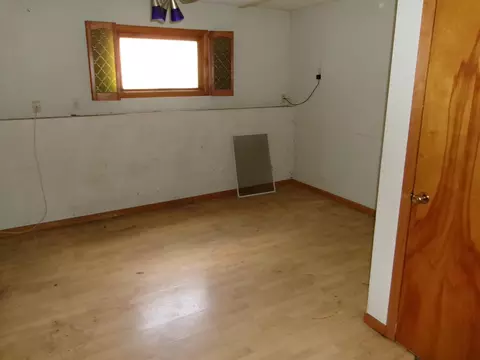 Bedroom - 509 12th St N, Wheaton, MN 56296 photo 4 of 4