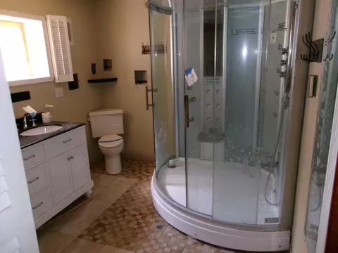 Bath - 509 12th St N, Wheaton, MN 56296 photo 2 of 2