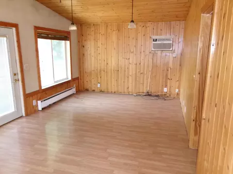 Living - 509 12th St N, Wheaton, MN 56296 photo 2 of 2
