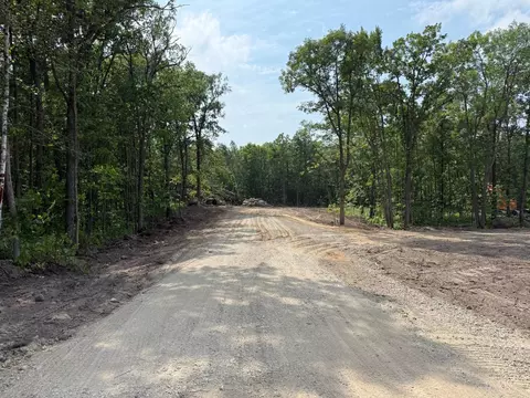 lot2 State 371, Hackensack, MN 56452 photo 3