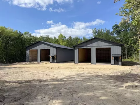 lot2 State 371, Hackensack, MN 56452 photo 13